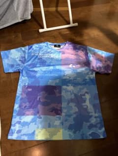 LUCENT 2026 ALL JAPAN CHAMPIONSHIPS Tシャツのサムネイル