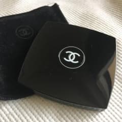 まりんちゃん様 CHANEL シャネル 二面 ミラー 鏡のサムネイル