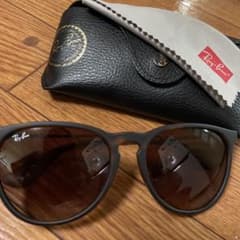 Ray Ban サングラスのサムネイル