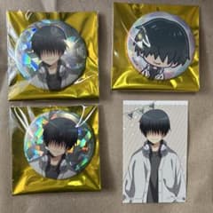 暗殺教室 アクリルバッジ 速水凛香 | Buyee, 온라인 대리 쇼핑 서비스