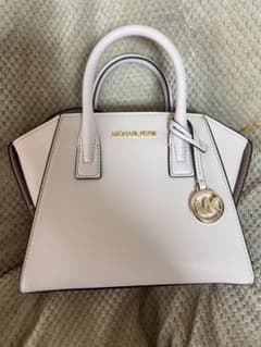 MICHAEL KORS バッグのサムネイル