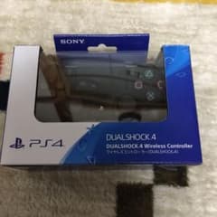 SONY CUH-ZCT2Jのサムネイル