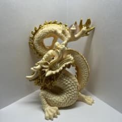 龍神セットのサムネイル