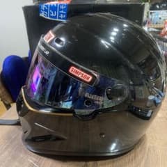 シンプソン　ダイヤモンドバックのサムネイル