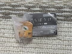 まちぼうけ　フレンチトーストのサムネイル