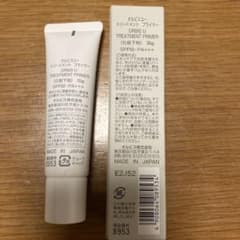 ORBIS トリートメント プライマー 30g SPF50+・PA++++のサムネイル