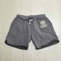 FRANKLIN MARSHALL スウェット Sサイズのサムネイル