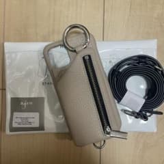 iPhoneケース 11pro x xs ajewのサムネイル