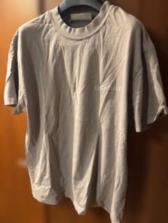 FOG ESSENTIALS Tシャツのサムネイル