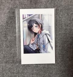 うるか uruca セルカ CR crazyraccoon - メルカリ