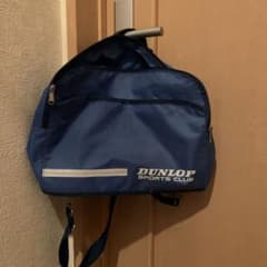 ダンロップ　スポーツクラブ　プール　水泳のサムネイル