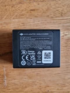 dji avata adapterのサムネイル