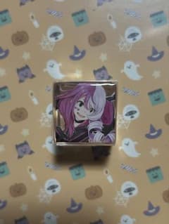 コンパス メグメグ グッズ まとめ売り コンパス メグメグ グッズ まとめ売り - メルカリ