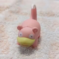 吉野家　ポケモン　ヤドンのサムネイル