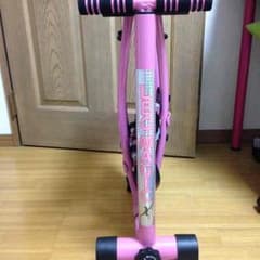 jasmine♡さん専用のサムネイル