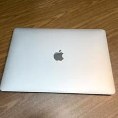 定価30万 MacBook Pro 13 Core i7 512GB 16GBのサムネイル