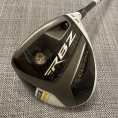テーラーメイド ROCKETBALLZ STAGE2 RBZのサムネイル