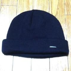 Calvin Klein ニット ブラックのサムネイル