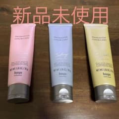 プロマスター　カラーケア　トリートメント　セットのサムネイル