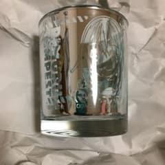 전슬라 리무르 템페스트 글라스 8.5cm