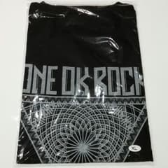 【週末セール】①ONE OK ROCK  幕張  Tシャツのサムネイル