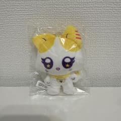 ME:I かぷっこふれんず　高見文寧　ME:YANEのサムネイル