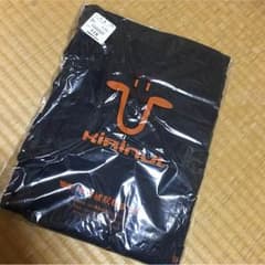 麒麟児制服 スカートのサムネイル