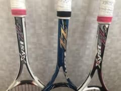 xyst zz ジスト ZZ ダブルジー MIZUNO ミズノのサムネイル