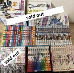 漫画　まとめ売り　セット売り可能 m56940886964_1.jpg?1736673595