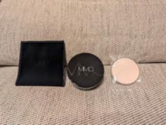 MiMC リキッドファンデーションケースのサムネイル