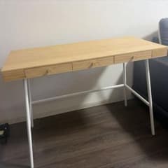 naki様専用）IKEA LILLÅSEN リルオーセン - メルカリ