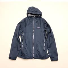 patagonia H2No シェルジャケット レディースS ナイロンジャケットのサムネイル