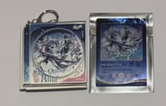 崩壊スターレイル　まねきねこ Side Quest King セットのサムネイル