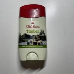 Old Spice Timber 制汗デオドラントスティック 73gのサムネイル