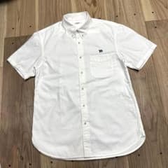 m56942291043_1.jpg?1724033917