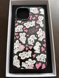 CASETiFY iPhone 14 ケースのサムネイル