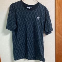 Tシャツのサムネイル