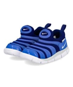 NIKE ダイナモフリーTD 11cm ベビーシューズのサムネイル