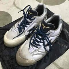グローバルエリート金具スパイクのサムネイル