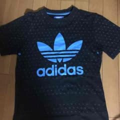 アディダス オリジナルス Tシャツ 半袖のサムネイル