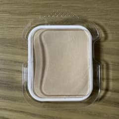 マキアージュ　ドラマティックパウダリーのサムネイル