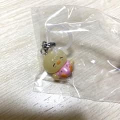 リルアラモードめじるしアクセサリー3のサムネイル