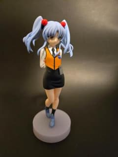 POP UP PARADE ホシノルリ　フィギュアのサムネイル