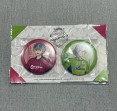 湘南ベルマーレ　2023メッセージ缶バッチ 8月25日（金）浦和戦 新商品情報 « 湘南ベルマーレ公式サイト