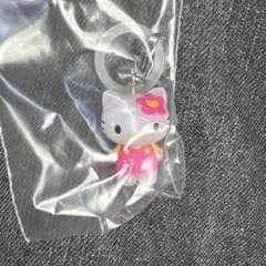 キティーちゃんめじるしアクセサリーのサムネイル