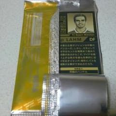 専用のサムネイル