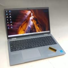 Dell Latitude 5520 16㌅ i7 第11世代 8G 238G Dell Latitude 5520 16㌅ i7 第11世代 8G 238G - メルカリ