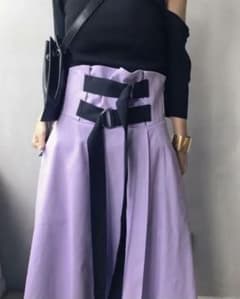アメリヴィンテージのサムネイル