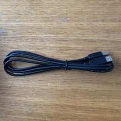 USBケーブル 2.0のサムネイル
