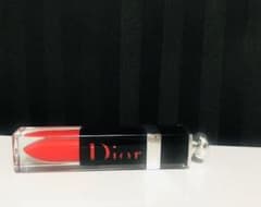 Dior ディオール ラッカープランプ758のサムネイル